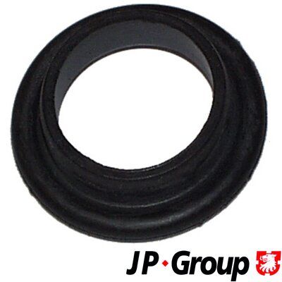 Gasket, intake manifold JP GROUP 1116003200