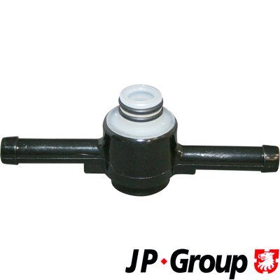 JP GROUP 1116003500 Valve, fuel filter