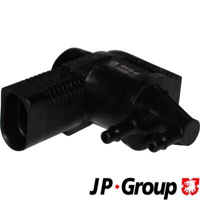 JP GROUP 1116004100 Boost Pressure Control Valve