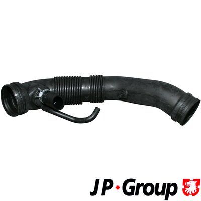 Hose, air supply JP GROUP 1116004800
