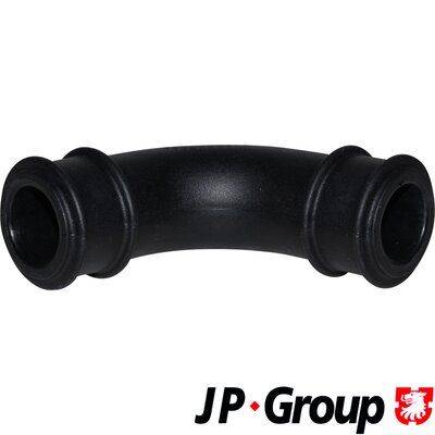 JP GROUP 1116005300 Hose, air supply