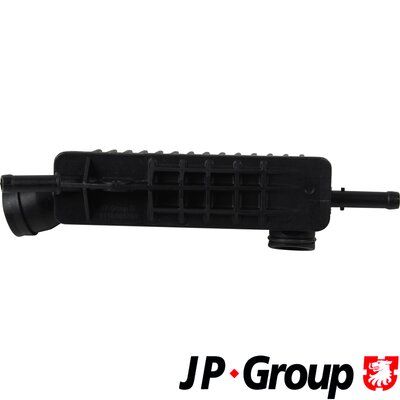 Valve, crankcase ventilation JP GROUP 1116005700