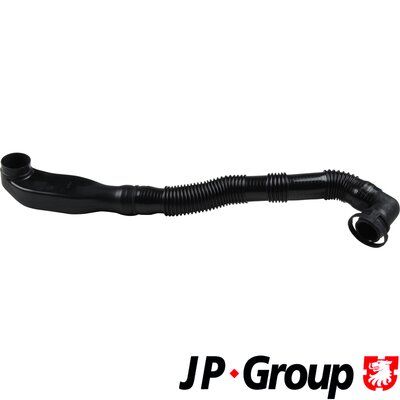 Hose, air supply JP GROUP 1116005800