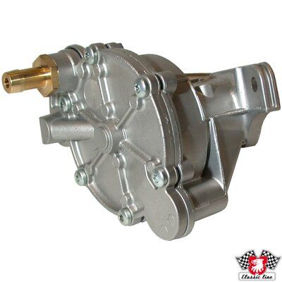 JP GROUP 1117100400 Vacuum Pump, braking system
