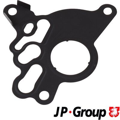 JP GROUP 1117150900 Gasket, vacuum pump