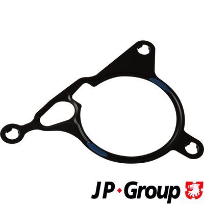 JP GROUP 1117151000 Gasket, vacuum pump