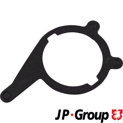 JP GROUP 1117152800 Gasket, vacuum pump