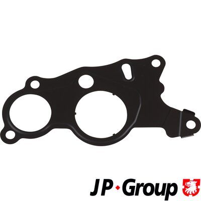 JP GROUP 1117152900 Gasket, vacuum pump