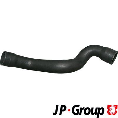 JP GROUP 1117700100 Charge Air Hose