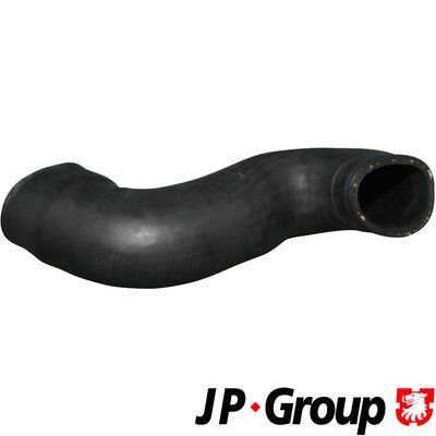 JP GROUP 1117701000 Charge Air Hose