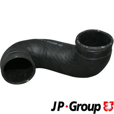 JP GROUP 1117701100 Charge Air Hose
