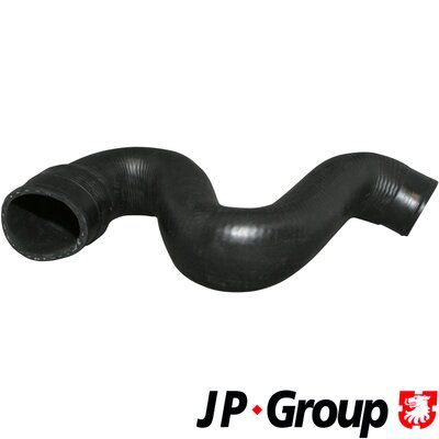 JP GROUP 1117701200 Charge Air Hose