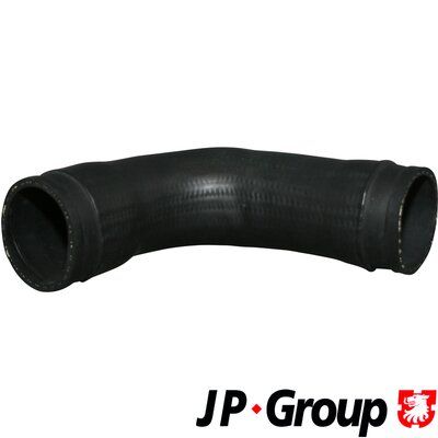 JP GROUP 1117701300 Charge Air Hose