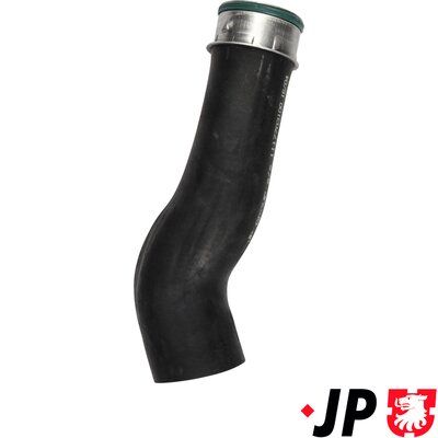 Charge Air Hose JP GROUP 1117703100