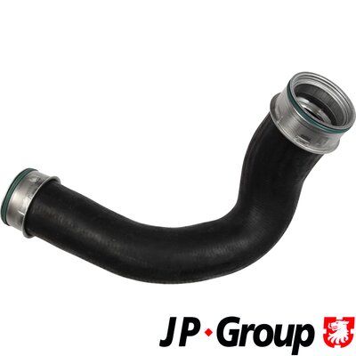 Charge Air Hose JP GROUP 1117706100