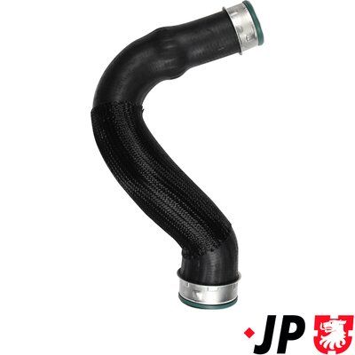 Charge Air Hose JP GROUP 1117706200