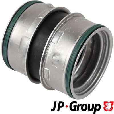 JP GROUP 1117706700 Charge Air Hose