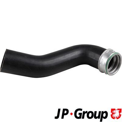Charge Air Hose JP GROUP 1117708600