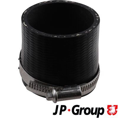 Charge Air Hose JP GROUP 1117709400