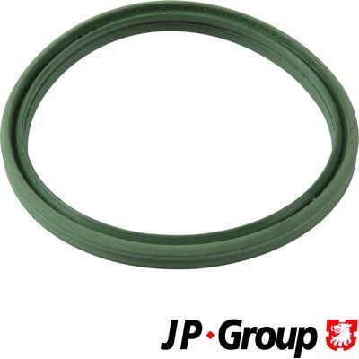 JP GROUP 1117750100 Seal Ring, charge air hose