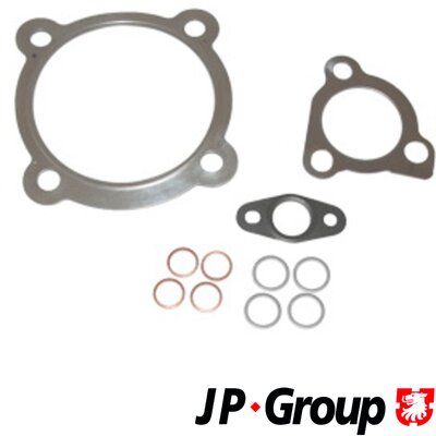 Mounting Kit, charger JP GROUP 1117751710