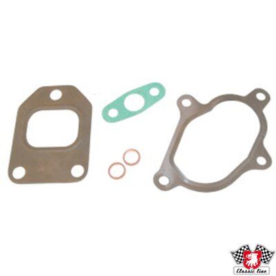 Mounting Kit, charger JP GROUP 1117751810
