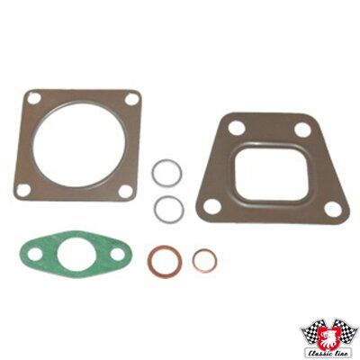 Mounting Kit, charger JP GROUP 1117752410
