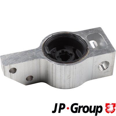 Mounting, engine JP GROUP 1117900600