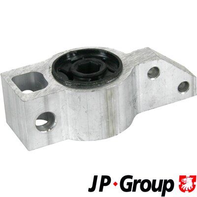 Mounting, engine JP GROUP 1117900770