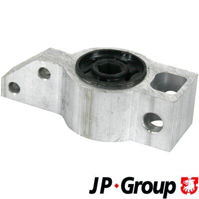 Mounting, engine JP GROUP 1117900780