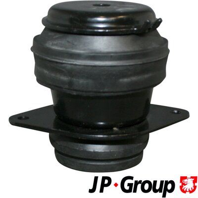 JP GROUP 1117901280 Mounting, engine