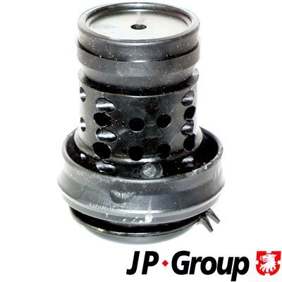 JP GROUP 1117901400 Mounting, engine