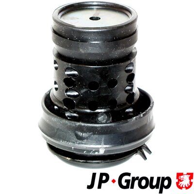 JP GROUP 1117901500 Mounting, engine
