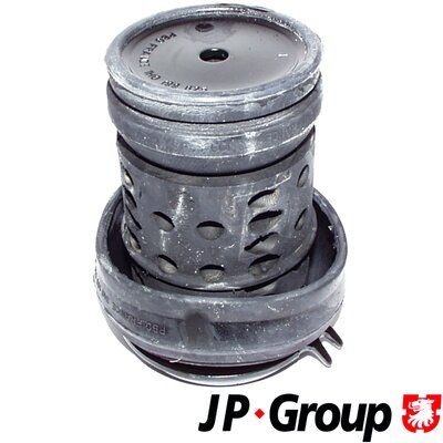 JP GROUP 1117901700 Mounting, engine