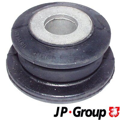 Mounting, engine JP GROUP 1117902100