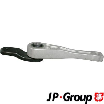 JP GROUP 1117902300 Mounting, engine