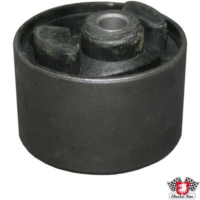 Mounting, engine JP GROUP 1117902400