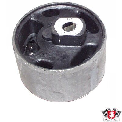 Mounting, engine JP GROUP 1117902500