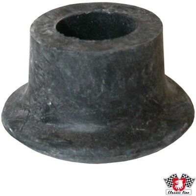 Mounting, engine JP GROUP 1117902600