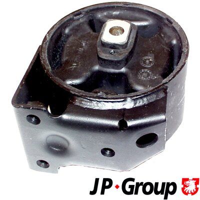JP GROUP 1117902780 Mounting, engine