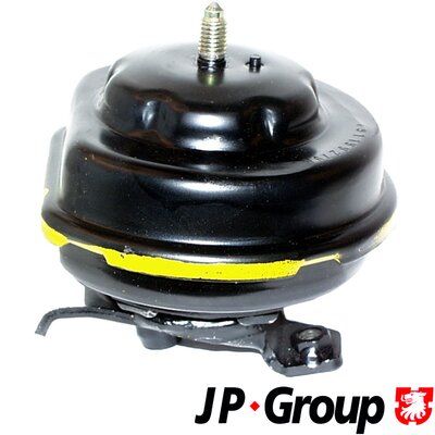 JP GROUP 1117902800 Mounting, engine