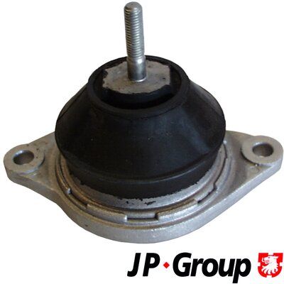 JP GROUP 1117903400 Mounting, engine