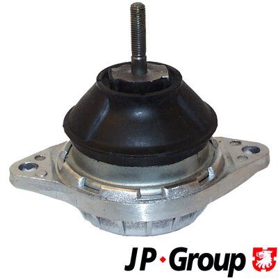 JP GROUP 1117904100 Mounting, engine
