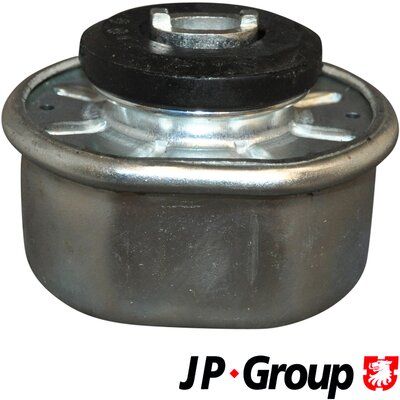 JP GROUP 1117904700 Mounting, engine