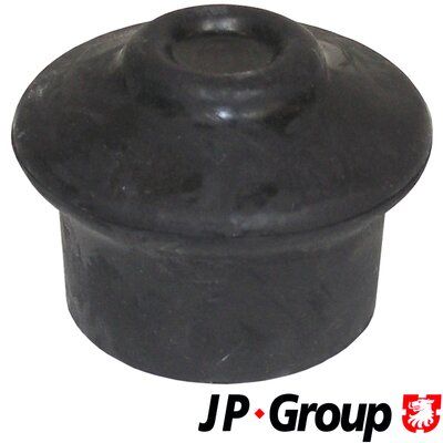 Mounting, engine JP GROUP 1117905100