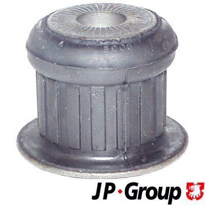 JP GROUP 1117906400 Mounting, engine