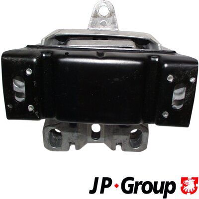 JP GROUP 1117906770 Mounting, engine