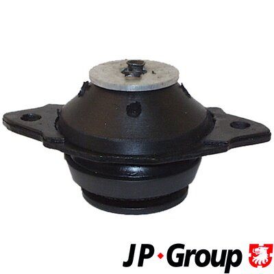 JP GROUP 1117907070 Mounting, engine