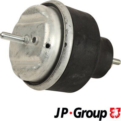 Mounting, engine JP GROUP 1117908070