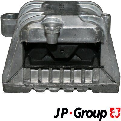 JP GROUP 1117908980 Mounting, engine